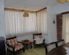 VILLA GESELL, Argentina, 1 Dormitorio Habitaciones, 2 Habitaciones Habitaciones,2 BathroomsBathrooms,Departamento,Alquiler Departamentos,0,1736