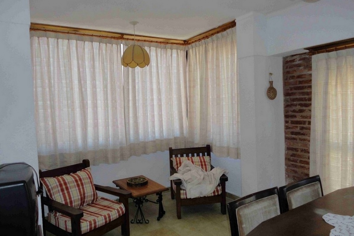 VILLA GESELL, Argentina, 1 Dormitorio Habitaciones, 2 Habitaciones Habitaciones,2 BathroomsBathrooms,Departamento,Alquiler Departamentos,0,1736