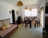 VILLA GESELL, Argentina, 1 Dormitorio Habitaciones, 2 Habitaciones Habitaciones,2 BathroomsBathrooms,Departamento,Alquiler Departamentos,0,1736