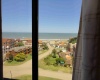 VILLA GESELL, Argentina, 1 Dormitorio Habitaciones, 2 Habitaciones Habitaciones,2 BathroomsBathrooms,Departamento,Alquiler Departamentos,0,1736