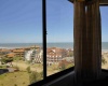 VILLA GESELL, Argentina, 1 Dormitorio Habitaciones, 2 Habitaciones Habitaciones,2 BathroomsBathrooms,Departamento,Alquiler Departamentos,0,1736