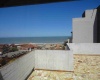 VILLA GESELL, Argentina, 1 Dormitorio Habitaciones, 2 Habitaciones Habitaciones,2 BathroomsBathrooms,Departamento,Alquiler Departamentos,0,1736