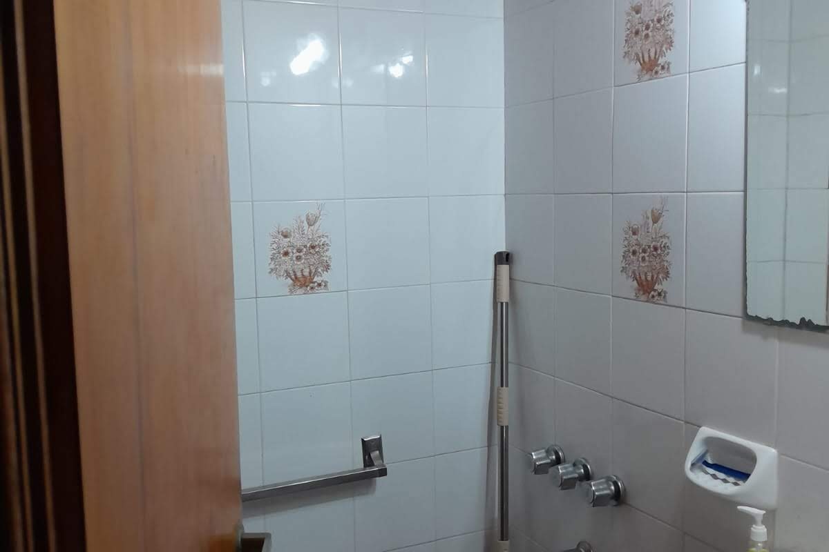 VILA GESELL, Argentina, 2 Habitaciones Habitaciones, 2 Habitaciones Habitaciones,2 BathroomsBathrooms,Triplex,Alquiler Departamentos,0,1740