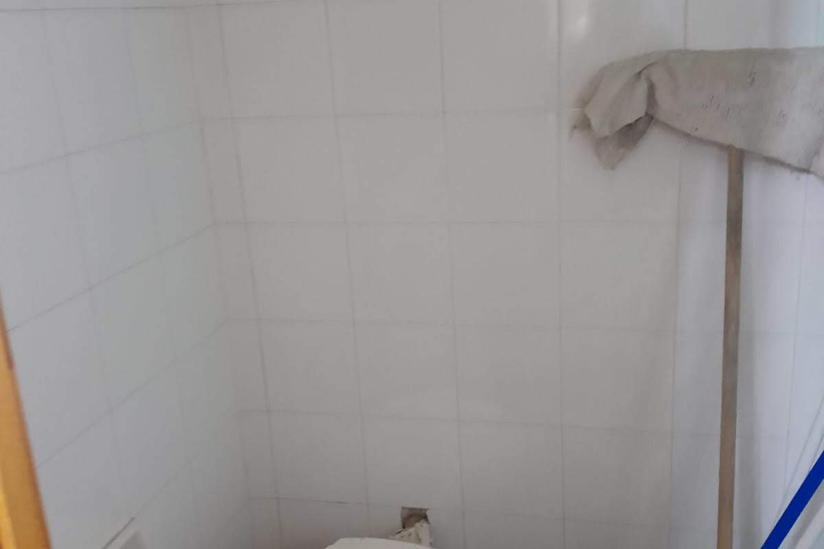 VILA GESELL, Argentina, 2 Habitaciones Habitaciones, 2 Habitaciones Habitaciones,2 BathroomsBathrooms,Triplex,Alquiler Departamentos,0,1740