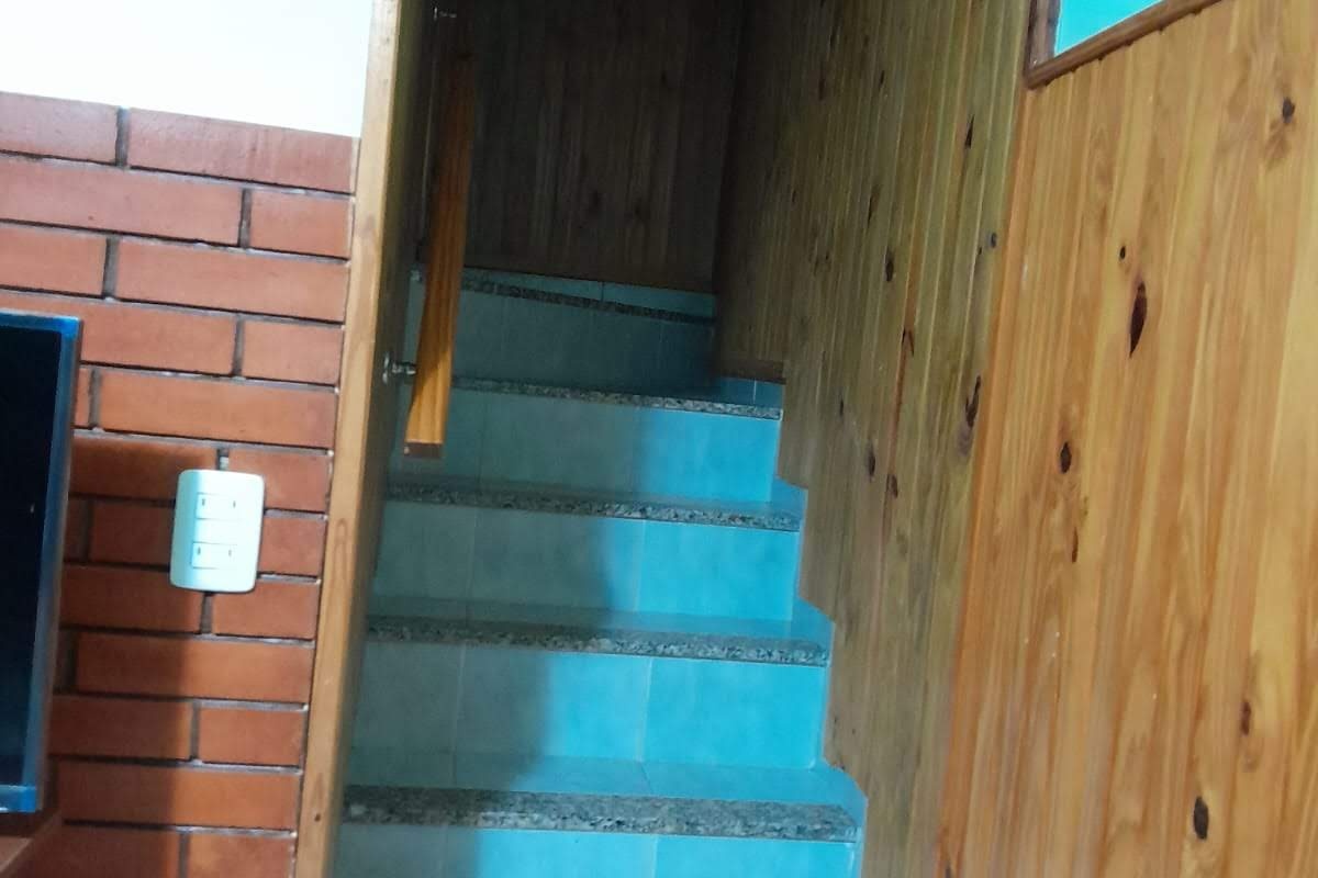 VILA GESELL, Argentina, 2 Habitaciones Habitaciones, 2 Habitaciones Habitaciones,2 BathroomsBathrooms,Triplex,Alquiler Departamentos,0,1740