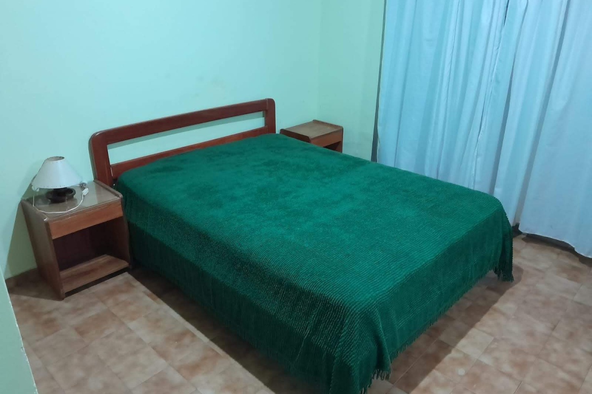 VILA GESELL, Argentina, 2 Habitaciones Habitaciones, 2 Habitaciones Habitaciones,2 BathroomsBathrooms,Triplex,Alquiler Departamentos,0,1740