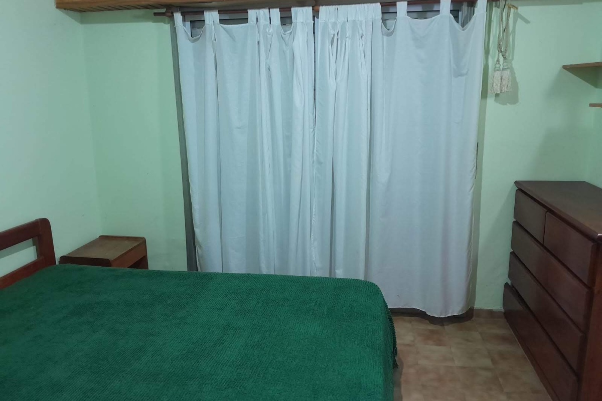 VILA GESELL, Argentina, 2 Habitaciones Habitaciones, 2 Habitaciones Habitaciones,2 BathroomsBathrooms,Triplex,Alquiler Departamentos,0,1740