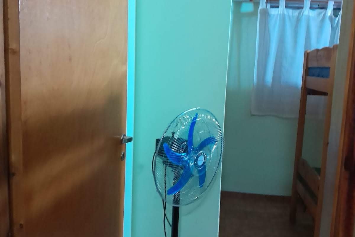 VILA GESELL, Argentina, 2 Habitaciones Habitaciones, 2 Habitaciones Habitaciones,2 BathroomsBathrooms,Triplex,Alquiler Departamentos,0,1740