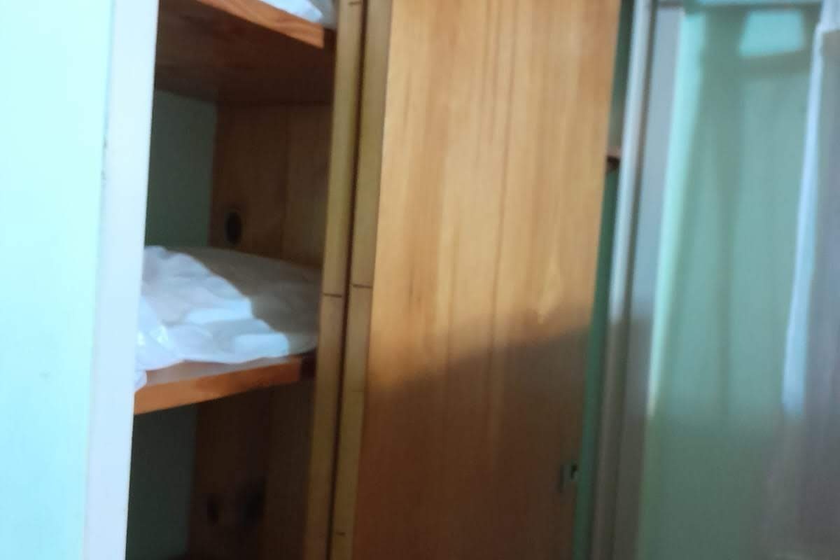 VILA GESELL, Argentina, 2 Habitaciones Habitaciones, 2 Habitaciones Habitaciones,2 BathroomsBathrooms,Triplex,Alquiler Departamentos,0,1740