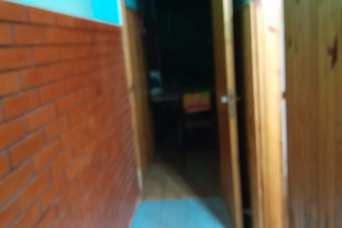 VILA GESELL, Argentina, 2 Habitaciones Habitaciones, 2 Habitaciones Habitaciones,2 BathroomsBathrooms,Triplex,Alquiler Departamentos,0,1740