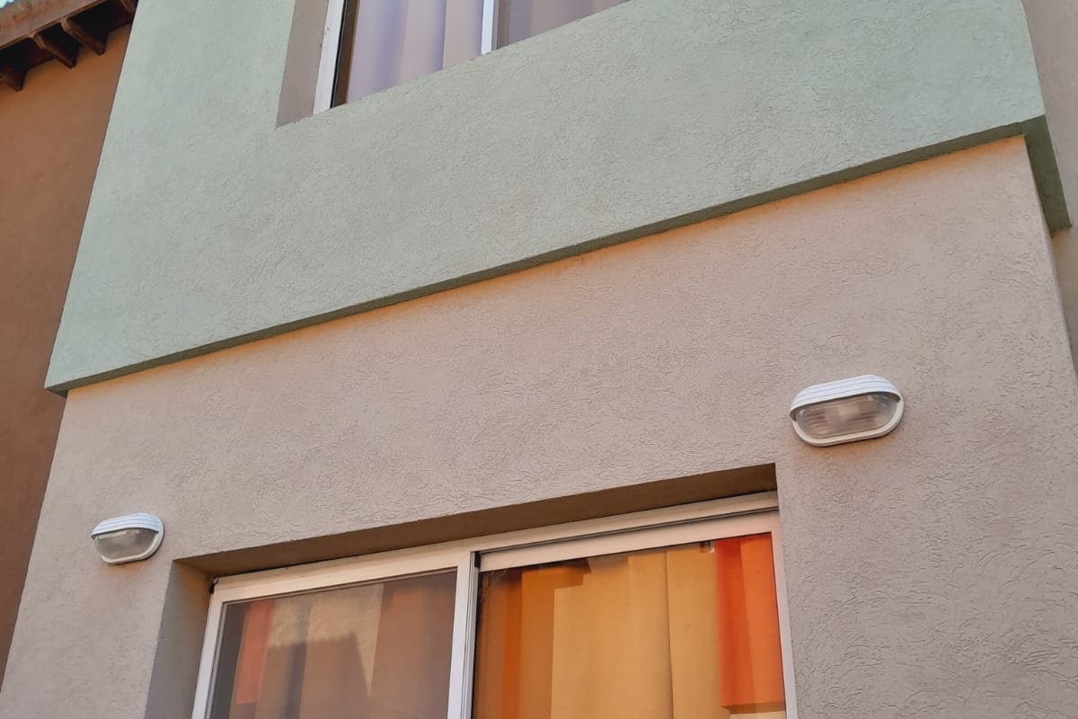 VILLA GESELL, Argentina, 2 Habitaciones Habitaciones, 2 Habitaciones Habitaciones,2 BathroomsBathrooms,Duplex,Alquiler Duplex,0,1741