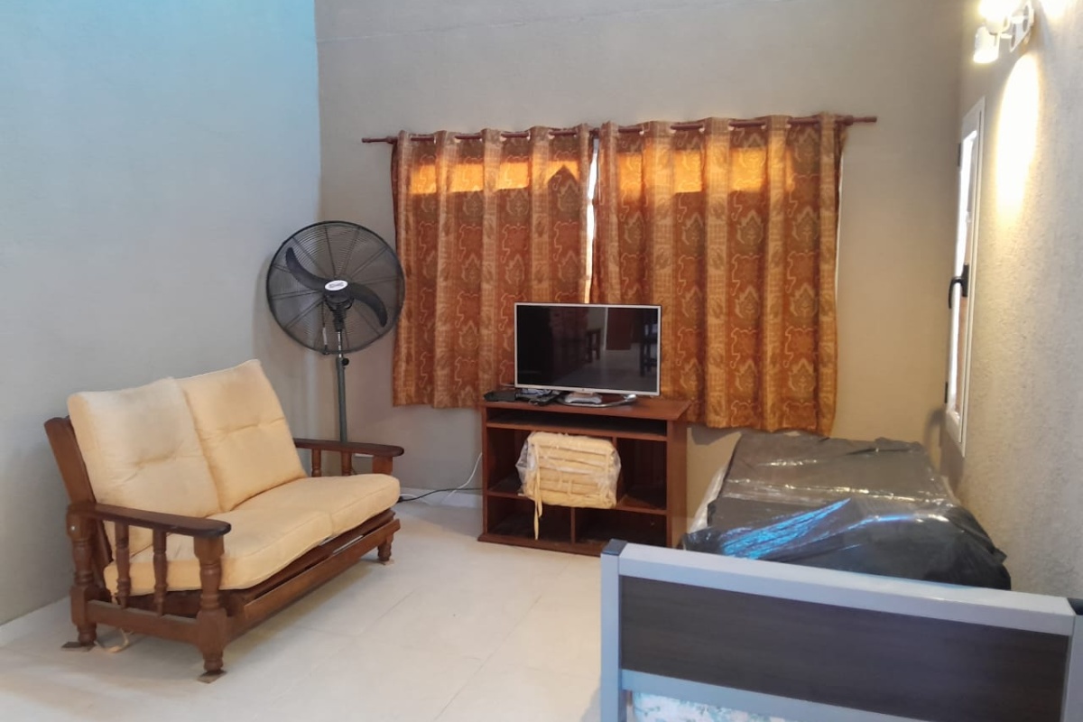 VILLA GESELL, Argentina, 2 Habitaciones Habitaciones, 2 Habitaciones Habitaciones,2 BathroomsBathrooms,Duplex,Alquiler Duplex,0,1741