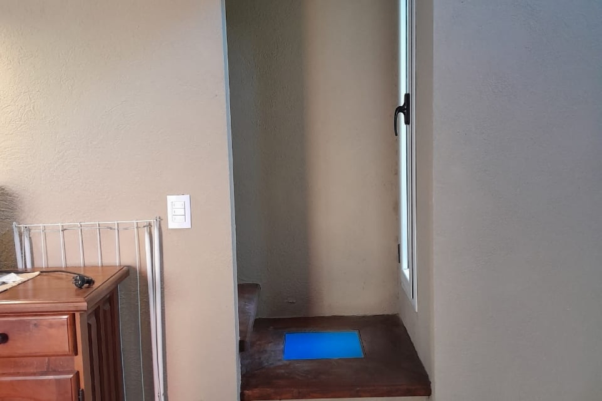 VILLA GESELL, Argentina, 2 Habitaciones Habitaciones, 2 Habitaciones Habitaciones,2 BathroomsBathrooms,Duplex,Alquiler Duplex,0,1741