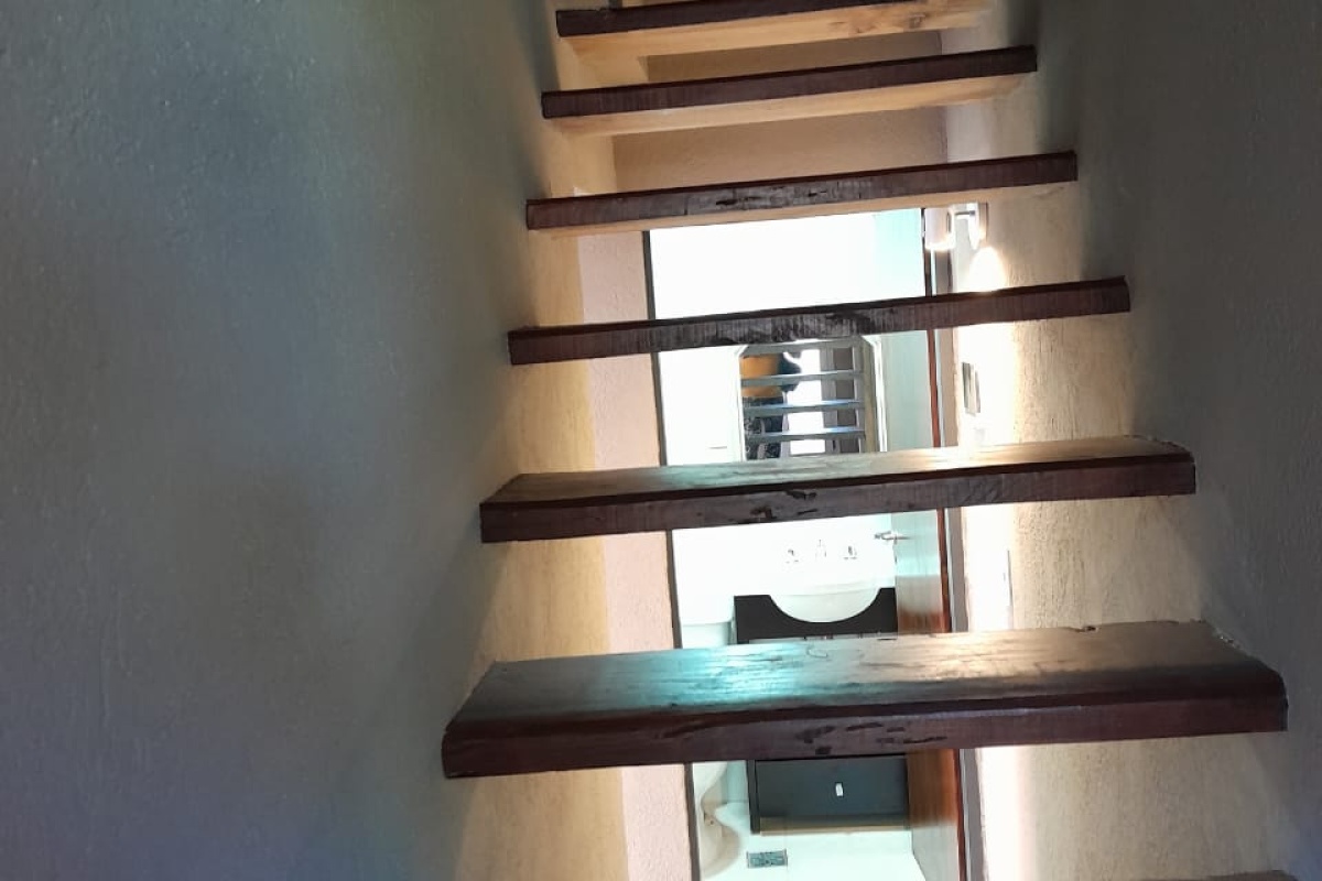 VILLA GESELL, Argentina, 2 Habitaciones Habitaciones, 2 Habitaciones Habitaciones,2 BathroomsBathrooms,Duplex,Alquiler Duplex,0,1741