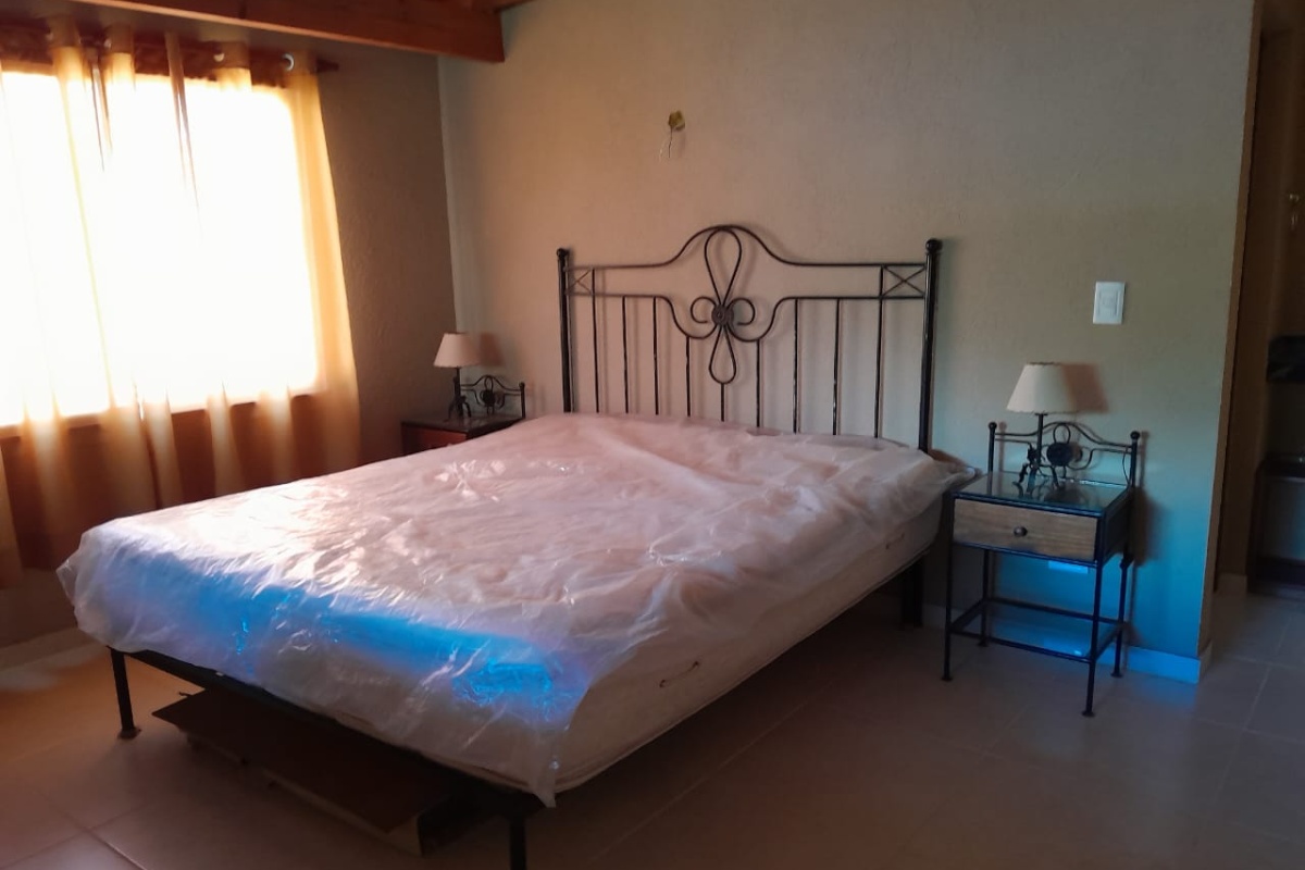 VILLA GESELL, Argentina, 2 Habitaciones Habitaciones, 2 Habitaciones Habitaciones,2 BathroomsBathrooms,Duplex,Alquiler Duplex,0,1741