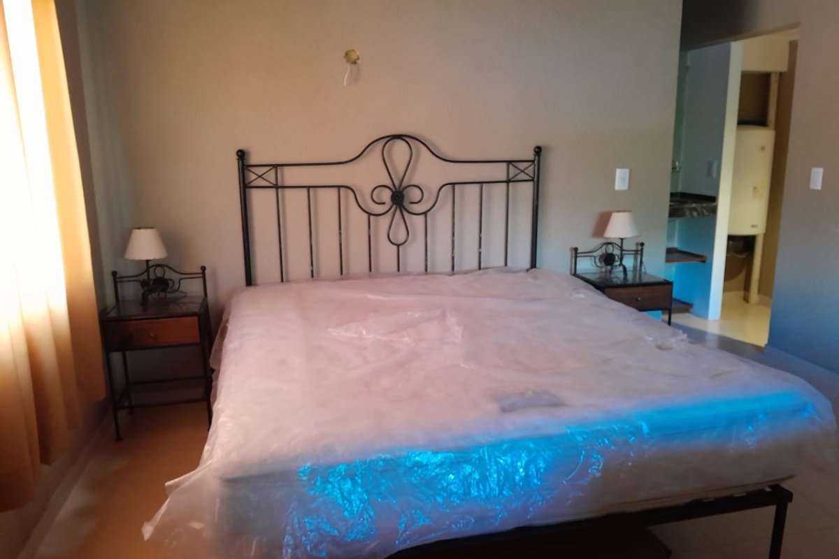 VILLA GESELL, Argentina, 2 Habitaciones Habitaciones, 2 Habitaciones Habitaciones,2 BathroomsBathrooms,Duplex,Alquiler Duplex,0,1741