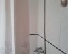 VILLA GESELL, Argentina, 1 Dormitorio Habitaciones, 1 Habitación Habitaciones,1 BañoBathrooms,Departamento,Alquiler Departamentos,0,1742 VILLA GESELL, Argentina, 1 Dormitorio Habitaciones, 1 Habitación Habitaciones,1 BañoBathrooms,Departamento,Alquiler Departamentos,0,1742