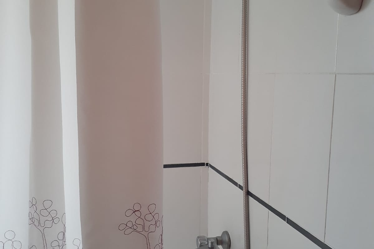 VILLA GESELL, Argentina, 1 Dormitorio Habitaciones, 1 Habitación Habitaciones,1 BañoBathrooms,Departamento,Alquiler Departamentos,0,1742 VILLA GESELL, Argentina, 1 Dormitorio Habitaciones, 1 Habitación Habitaciones,1 BañoBathrooms,Departamento,Alquiler Departamentos,0,1742