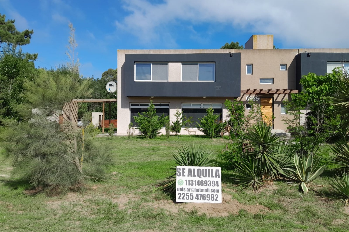 VILLA GESELL, Argentina, 1 Dormitorio Habitaciones, 1 Habitación Habitaciones,1 BañoBathrooms,Departamento,Alquiler Departamentos,0,1742 VILLA GESELL, Argentina, 1 Dormitorio Habitaciones, 1 Habitación Habitaciones,1 BañoBathrooms,Departamento,Alquiler Departamentos,0,1742