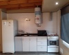 VILLA GESELL, Argentina, 1 Dormitorio Habitaciones, 1 Habitación Habitaciones,1 BañoBathrooms,Departamento,Alquiler Departamentos,0,1742 VILLA GESELL, Argentina, 1 Dormitorio Habitaciones, 1 Habitación Habitaciones,1 BañoBathrooms,Departamento,Alquiler Departamentos,0,1742