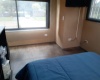 VILLA GESELL, Argentina, 1 Dormitorio Habitaciones, 1 Habitación Habitaciones,1 BañoBathrooms,Departamento,Alquiler Departamentos,0,1742 VILLA GESELL, Argentina, 1 Dormitorio Habitaciones, 1 Habitación Habitaciones,1 BañoBathrooms,Departamento,Alquiler Departamentos,0,1742