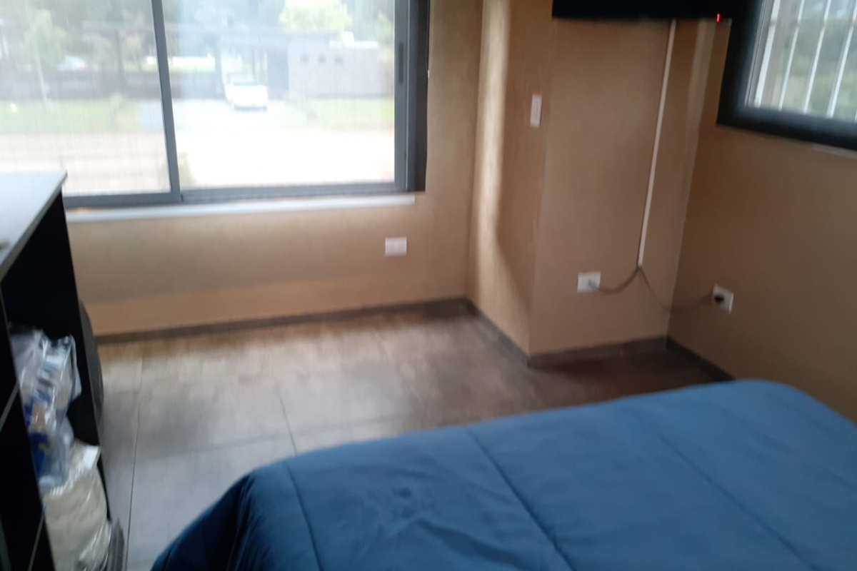 VILLA GESELL, Argentina, 1 Dormitorio Habitaciones, 1 Habitación Habitaciones,1 BañoBathrooms,Departamento,Alquiler Departamentos,0,1742 VILLA GESELL, Argentina, 1 Dormitorio Habitaciones, 1 Habitación Habitaciones,1 BañoBathrooms,Departamento,Alquiler Departamentos,0,1742