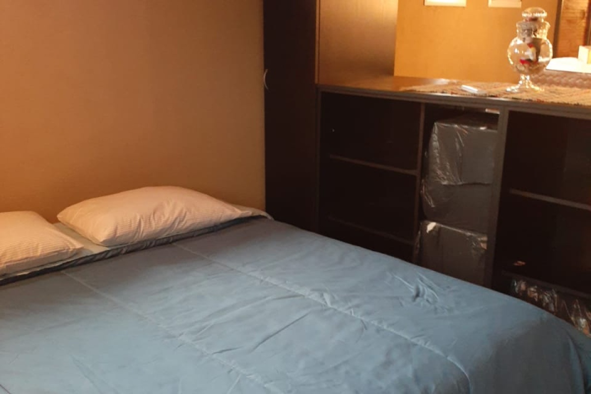 VILLA GESELL, Argentina, 1 Dormitorio Habitaciones, 1 Habitación Habitaciones,1 BañoBathrooms,Departamento,Alquiler Departamentos,0,1742 VILLA GESELL, Argentina, 1 Dormitorio Habitaciones, 1 Habitación Habitaciones,1 BañoBathrooms,Departamento,Alquiler Departamentos,0,1742