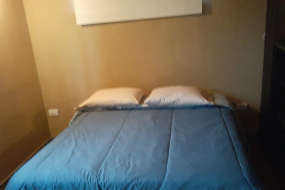 VILLA GESELL, Argentina, 1 Dormitorio Habitaciones, 1 Habitación Habitaciones,1 BañoBathrooms,Departamento,Alquiler Departamentos,0,1742 VILLA GESELL, Argentina, 1 Dormitorio Habitaciones, 1 Habitación Habitaciones,1 BañoBathrooms,Departamento,Alquiler Departamentos,0,1742