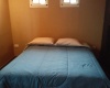 VILLA GESELL, Argentina, 1 Dormitorio Habitaciones, 1 Habitación Habitaciones,1 BañoBathrooms,Departamento,Alquiler Departamentos,0,1742 VILLA GESELL, Argentina, 1 Dormitorio Habitaciones, 1 Habitación Habitaciones,1 BañoBathrooms,Departamento,Alquiler Departamentos,0,1742