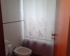 VILLA GESELL, Argentina, 1 Dormitorio Habitaciones, 1 Habitación Habitaciones,1 BañoBathrooms,Departamento,Alquiler Departamentos,0,1742 VILLA GESELL, Argentina, 1 Dormitorio Habitaciones, 1 Habitación Habitaciones,1 BañoBathrooms,Departamento,Alquiler Departamentos,0,1742