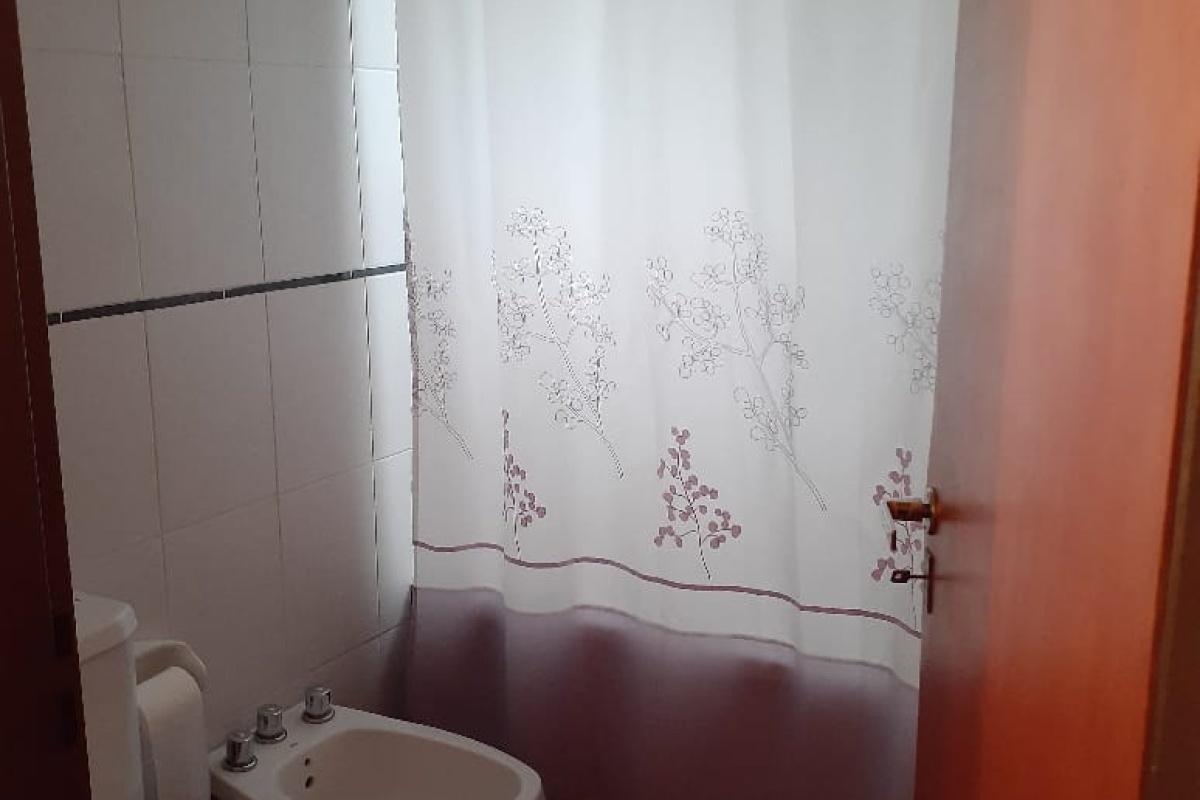 VILLA GESELL, Argentina, 1 Dormitorio Habitaciones, 1 Habitación Habitaciones,1 BañoBathrooms,Departamento,Alquiler Departamentos,0,1742 VILLA GESELL, Argentina, 1 Dormitorio Habitaciones, 1 Habitación Habitaciones,1 BañoBathrooms,Departamento,Alquiler Departamentos,0,1742