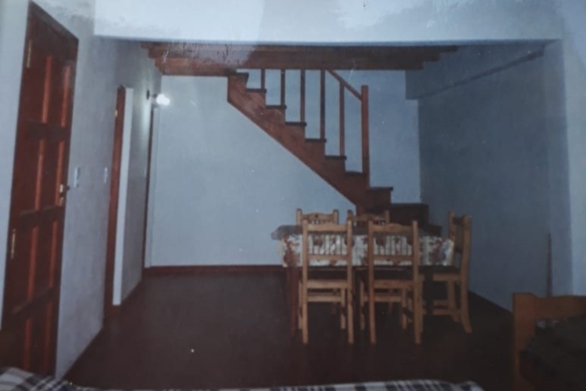 VILLA GESELL, Argentina, 2 Habitaciones Habitaciones, 2 Habitaciones Habitaciones,1 BañoBathrooms,Chalet,Alquiler Chalets,1743