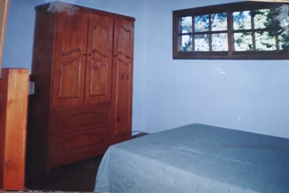 VILLA GESELL, Argentina, 2 Habitaciones Habitaciones, 2 Habitaciones Habitaciones,1 BañoBathrooms,Chalet,Alquiler Chalets,1743