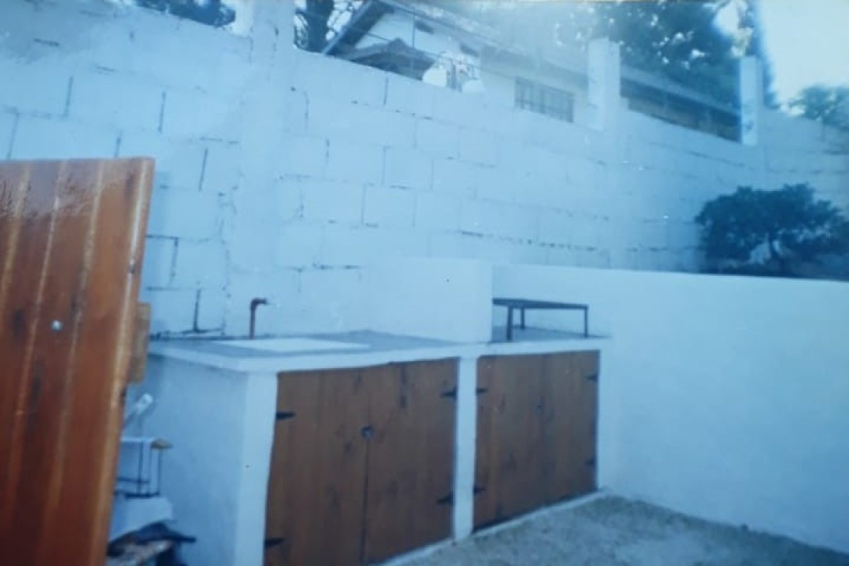 VILLA GESELL, Argentina, 2 Habitaciones Habitaciones, 2 Habitaciones Habitaciones,1 BañoBathrooms,Chalet,Alquiler Chalets,1743