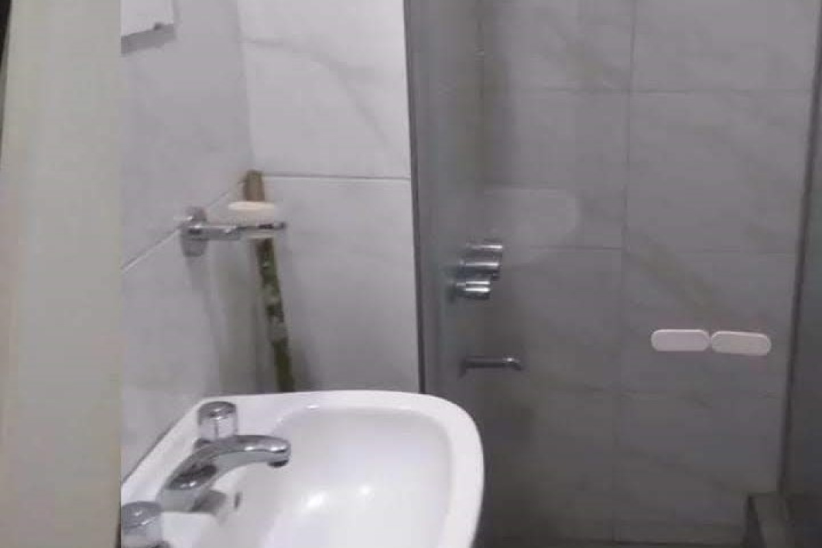 MAR DEL PLATA, Argentina, 1 Dormitorio Habitaciones, 1 Habitación Habitaciones,1 BañoBathrooms,Departamento,Venta Departamentos,1746