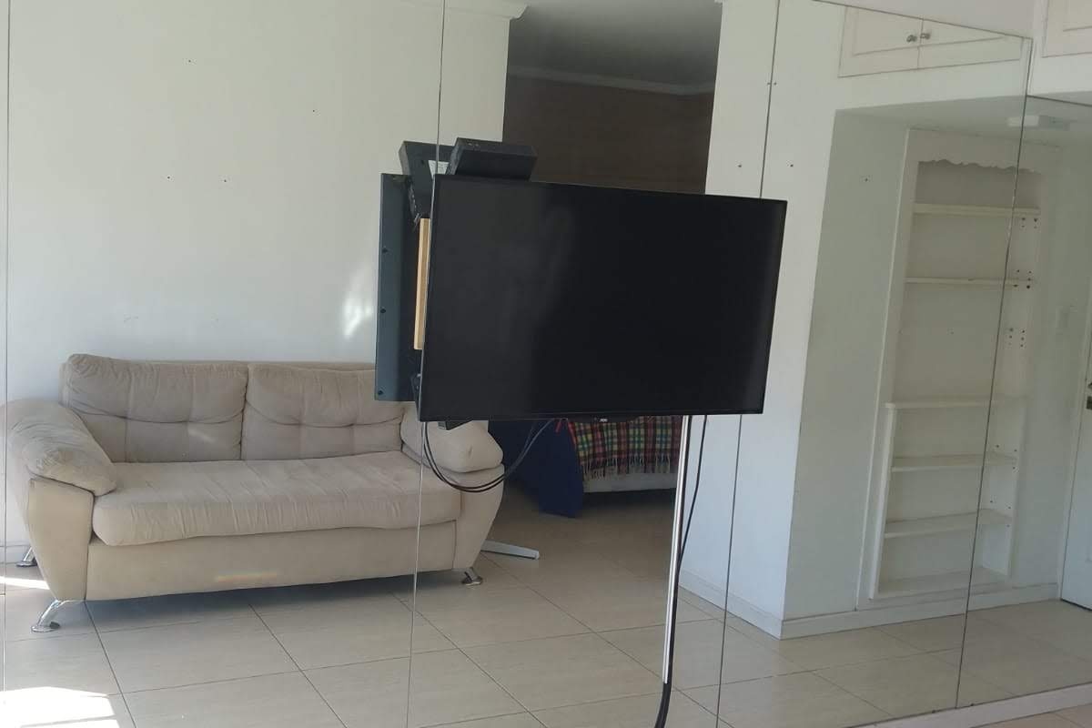 MAR DEL PLATA, Argentina, 1 Dormitorio Habitaciones, 1 Habitación Habitaciones,1 BañoBathrooms,Departamento,Venta Departamentos,1746