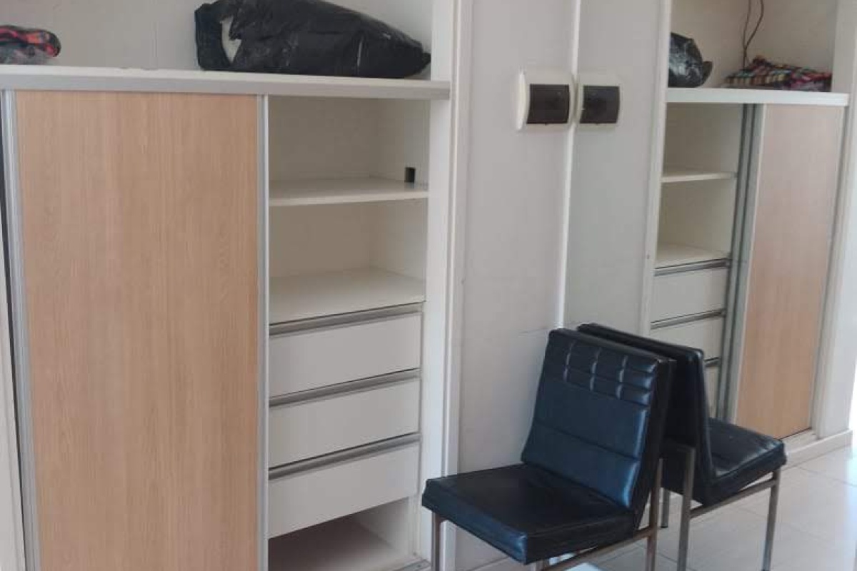 MAR DEL PLATA, Argentina, 1 Dormitorio Habitaciones, 1 Habitación Habitaciones,1 BañoBathrooms,Departamento,Venta Departamentos,1746