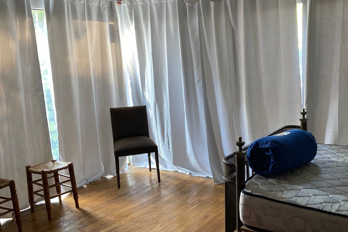 VILLA GESELL, Argentina, 1 Dormitorio Habitaciones, 3 Habitaciones Habitaciones,2 BathroomsBathrooms,Casa,Alquiler Casas,0,1747