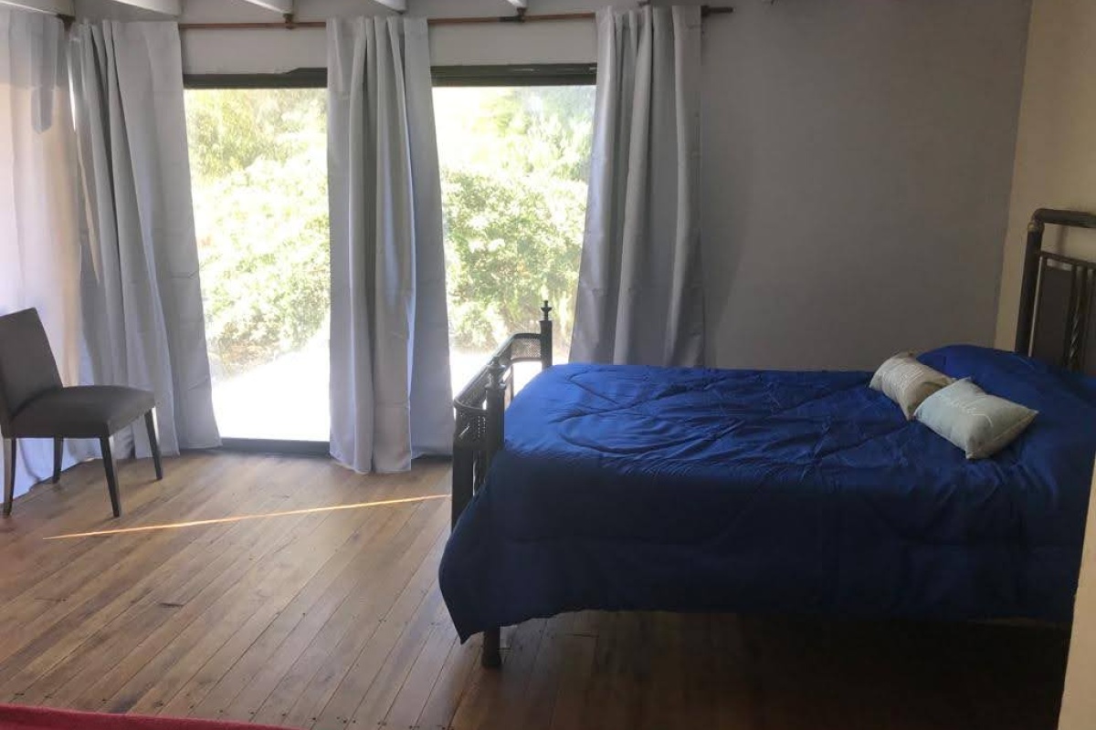 VILLA GESELL, Argentina, 1 Dormitorio Habitaciones, 3 Habitaciones Habitaciones,2 BathroomsBathrooms,Casa,Alquiler Casas,0,1747