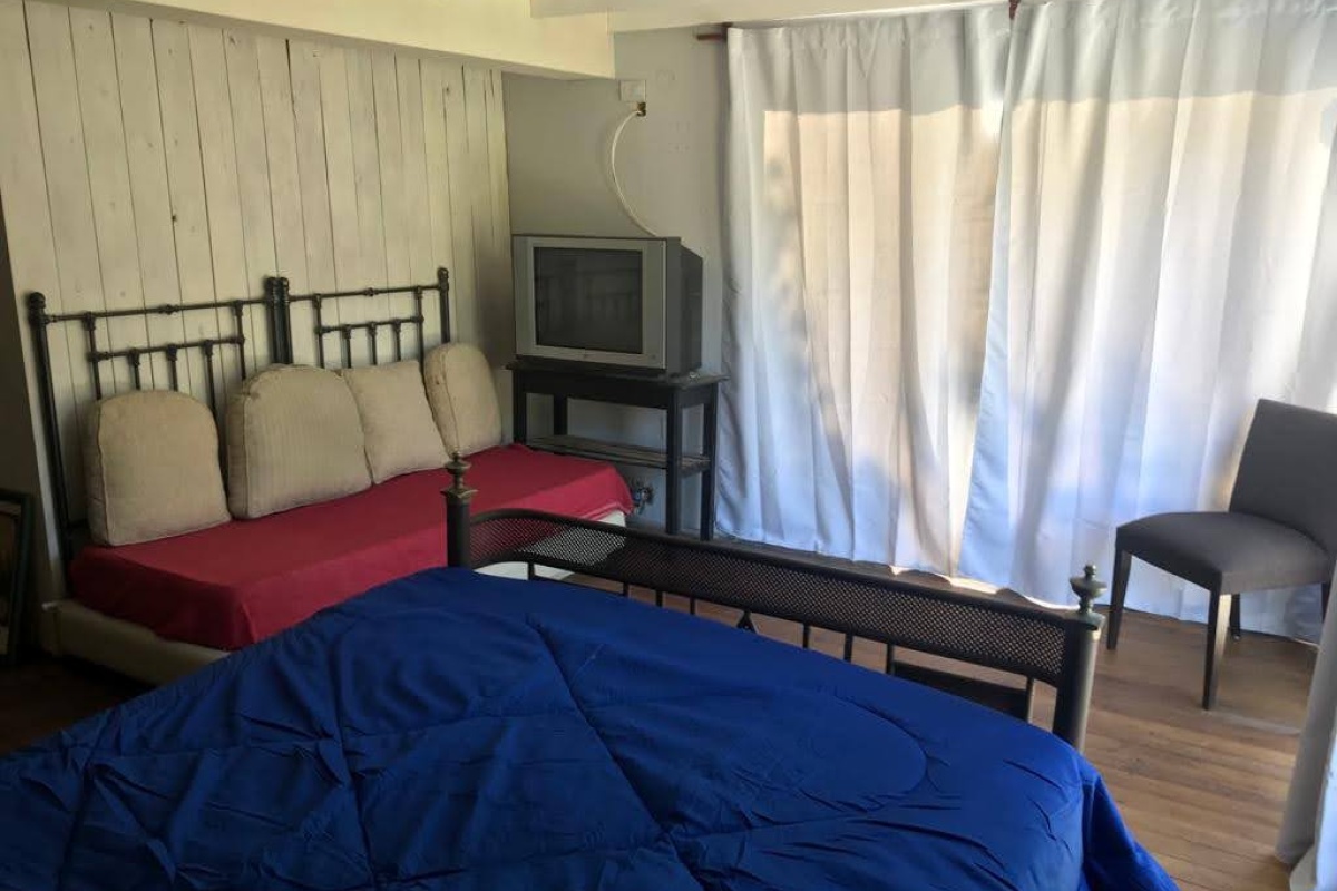 VILLA GESELL, Argentina, 1 Dormitorio Habitaciones, 3 Habitaciones Habitaciones,2 BathroomsBathrooms,Casa,Alquiler Casas,0,1747