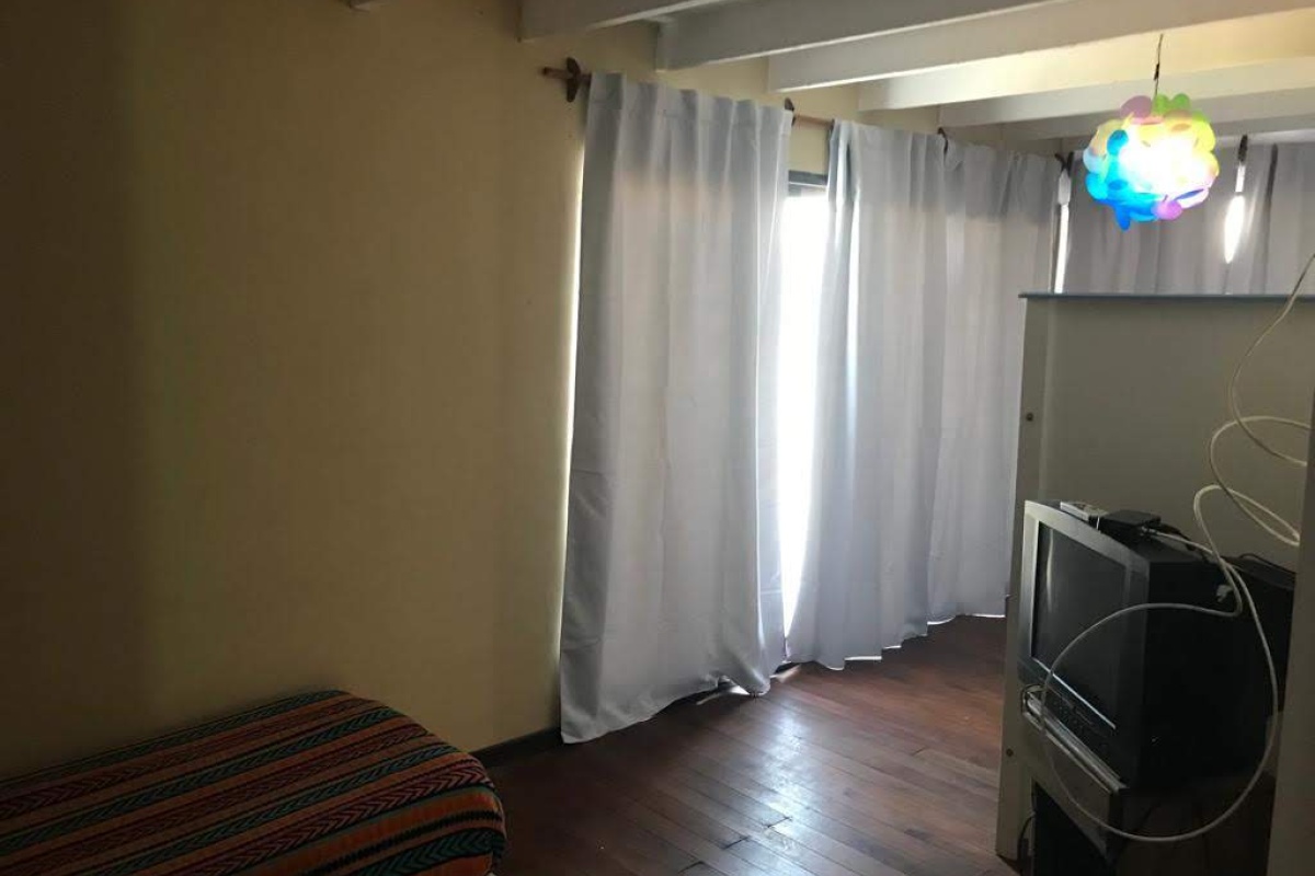 VILLA GESELL, Argentina, 1 Dormitorio Habitaciones, 3 Habitaciones Habitaciones,2 BathroomsBathrooms,Casa,Alquiler Casas,0,1747