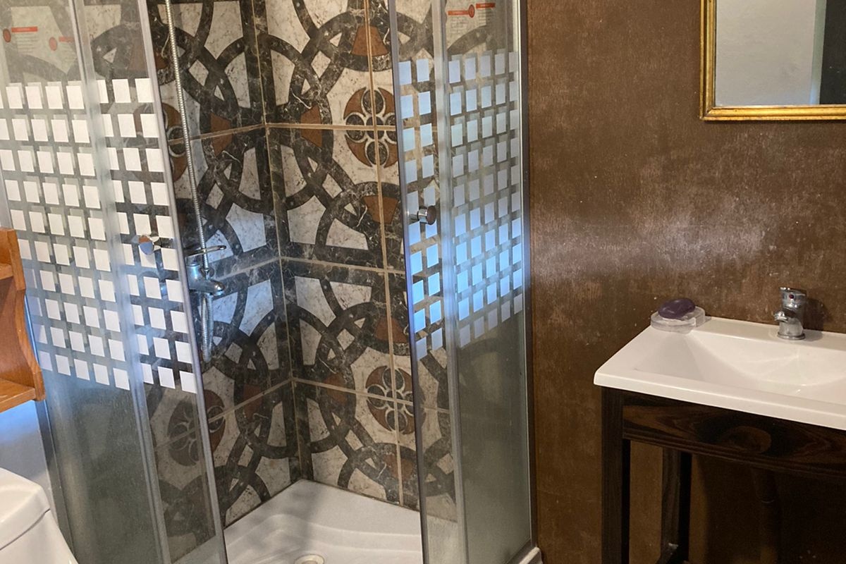 VILLA GESELL, Argentina, 1 Dormitorio Habitaciones, 3 Habitaciones Habitaciones,2 BathroomsBathrooms,Casa,Alquiler Casas,0,1747