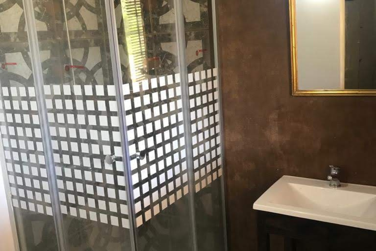 VILLA GESELL, Argentina, 1 Dormitorio Habitaciones, 3 Habitaciones Habitaciones,2 BathroomsBathrooms,Casa,Alquiler Casas,0,1747