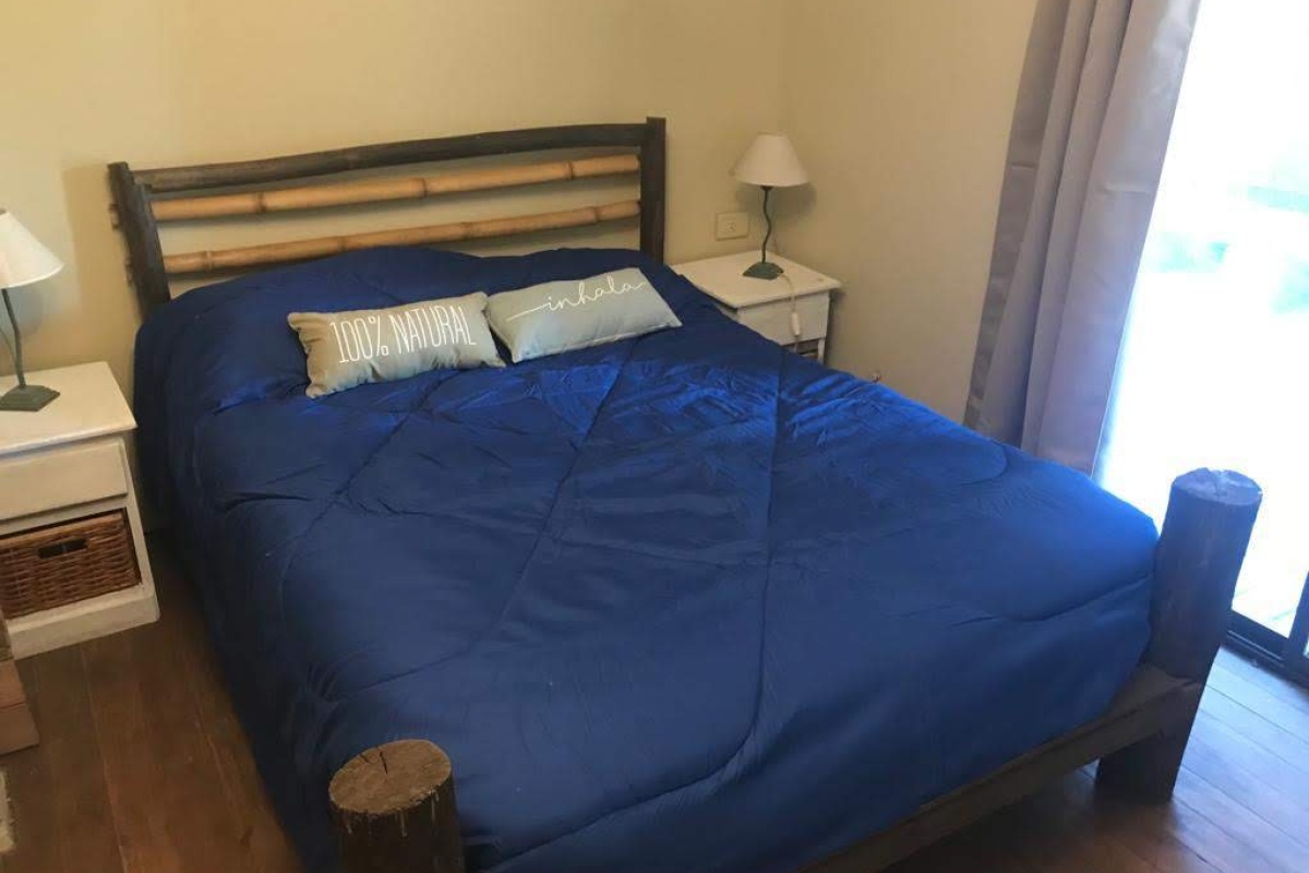 VILLA GESELL, Argentina, 1 Dormitorio Habitaciones, 3 Habitaciones Habitaciones,2 BathroomsBathrooms,Casa,Alquiler Casas,0,1747