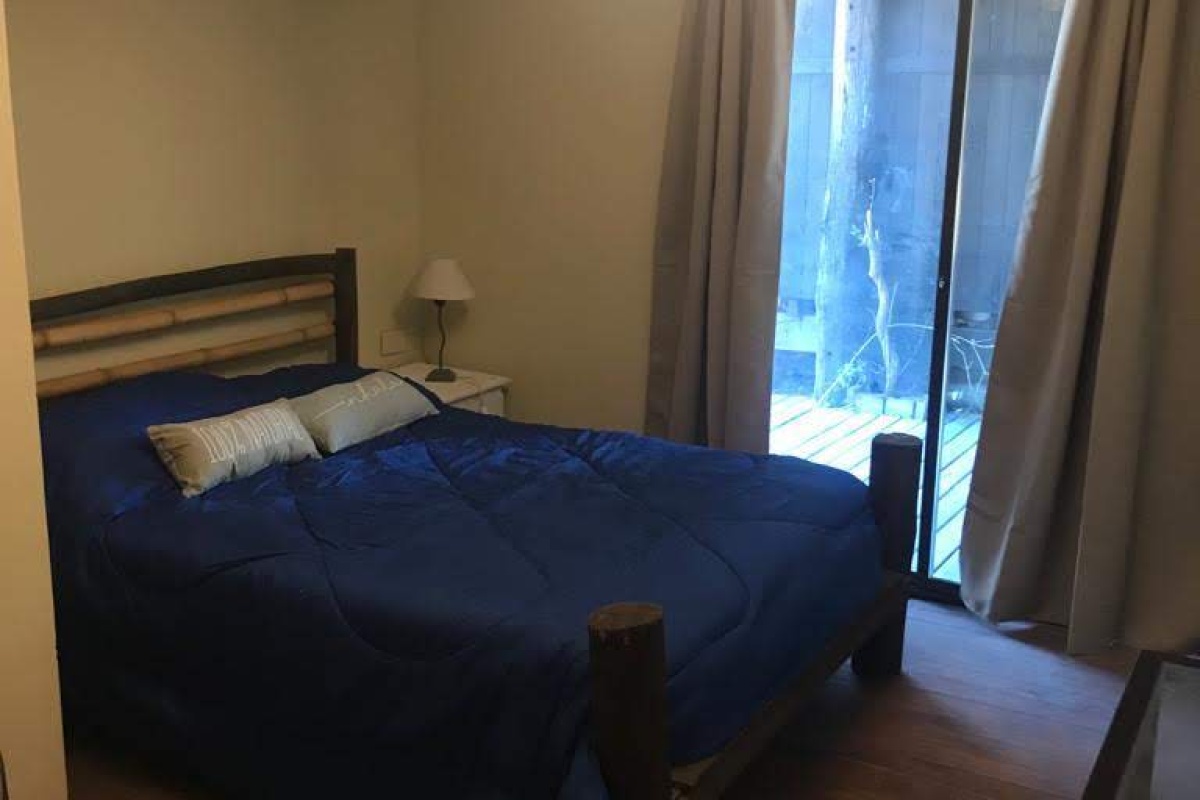 VILLA GESELL, Argentina, 1 Dormitorio Habitaciones, 3 Habitaciones Habitaciones,2 BathroomsBathrooms,Casa,Alquiler Casas,0,1747