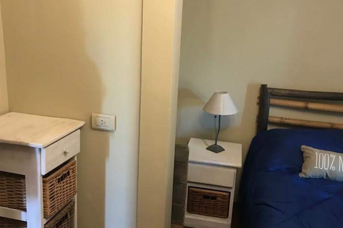 VILLA GESELL, Argentina, 1 Dormitorio Habitaciones, 3 Habitaciones Habitaciones,2 BathroomsBathrooms,Casa,Alquiler Casas,0,1747