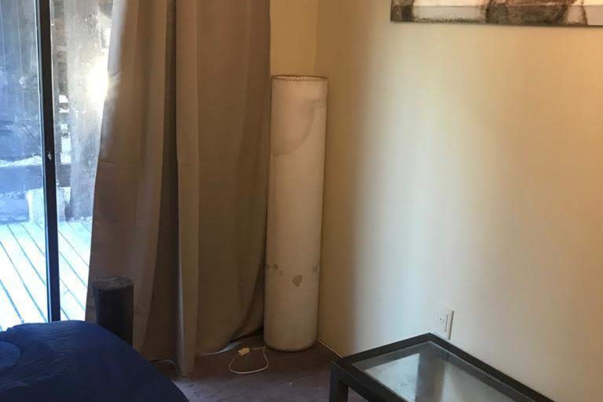 VILLA GESELL, Argentina, 1 Dormitorio Habitaciones, 3 Habitaciones Habitaciones,2 BathroomsBathrooms,Casa,Alquiler Casas,0,1747