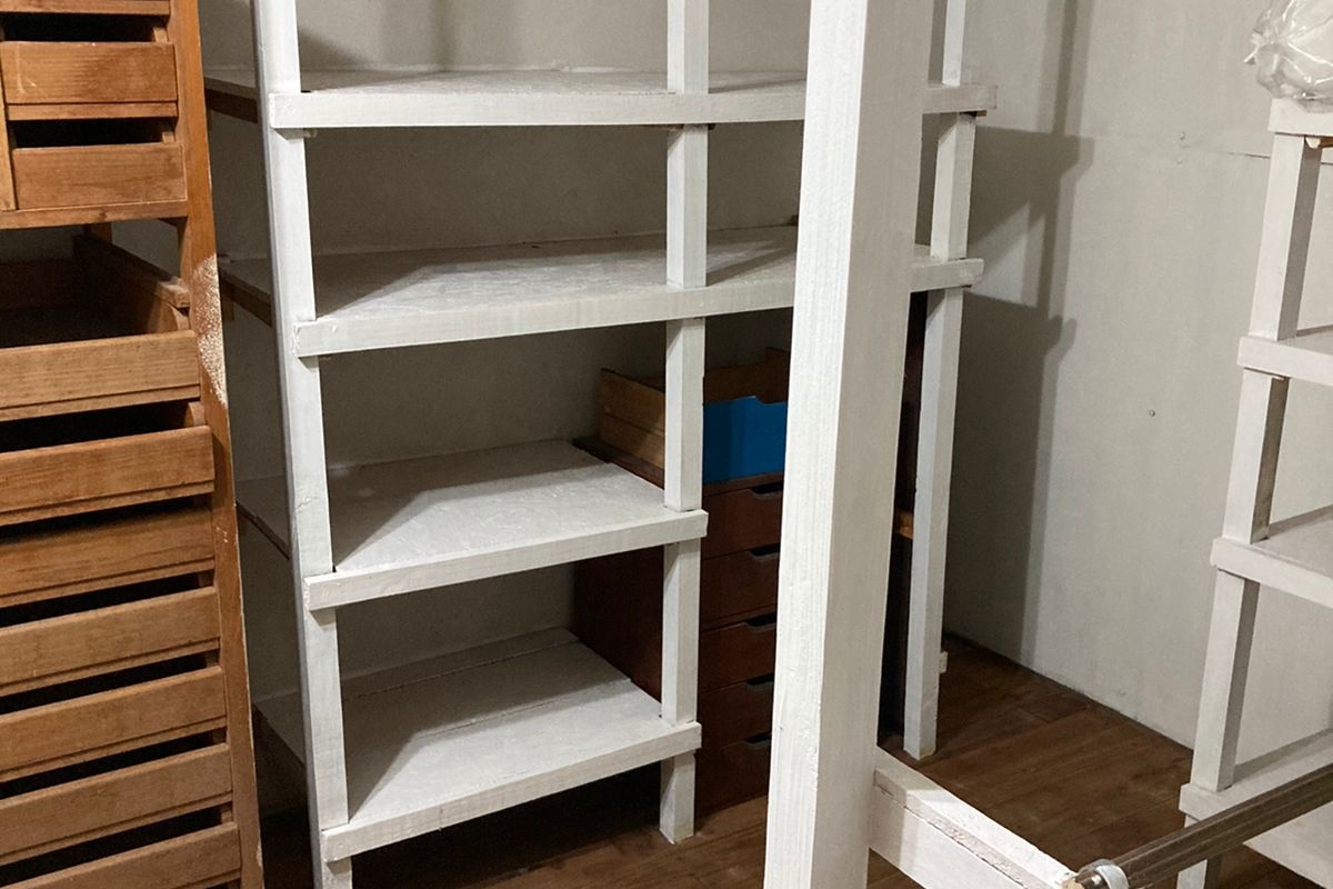 VILLA GESELL, Argentina, 1 Dormitorio Habitaciones, 3 Habitaciones Habitaciones,2 BathroomsBathrooms,Casa,Alquiler Casas,0,1747