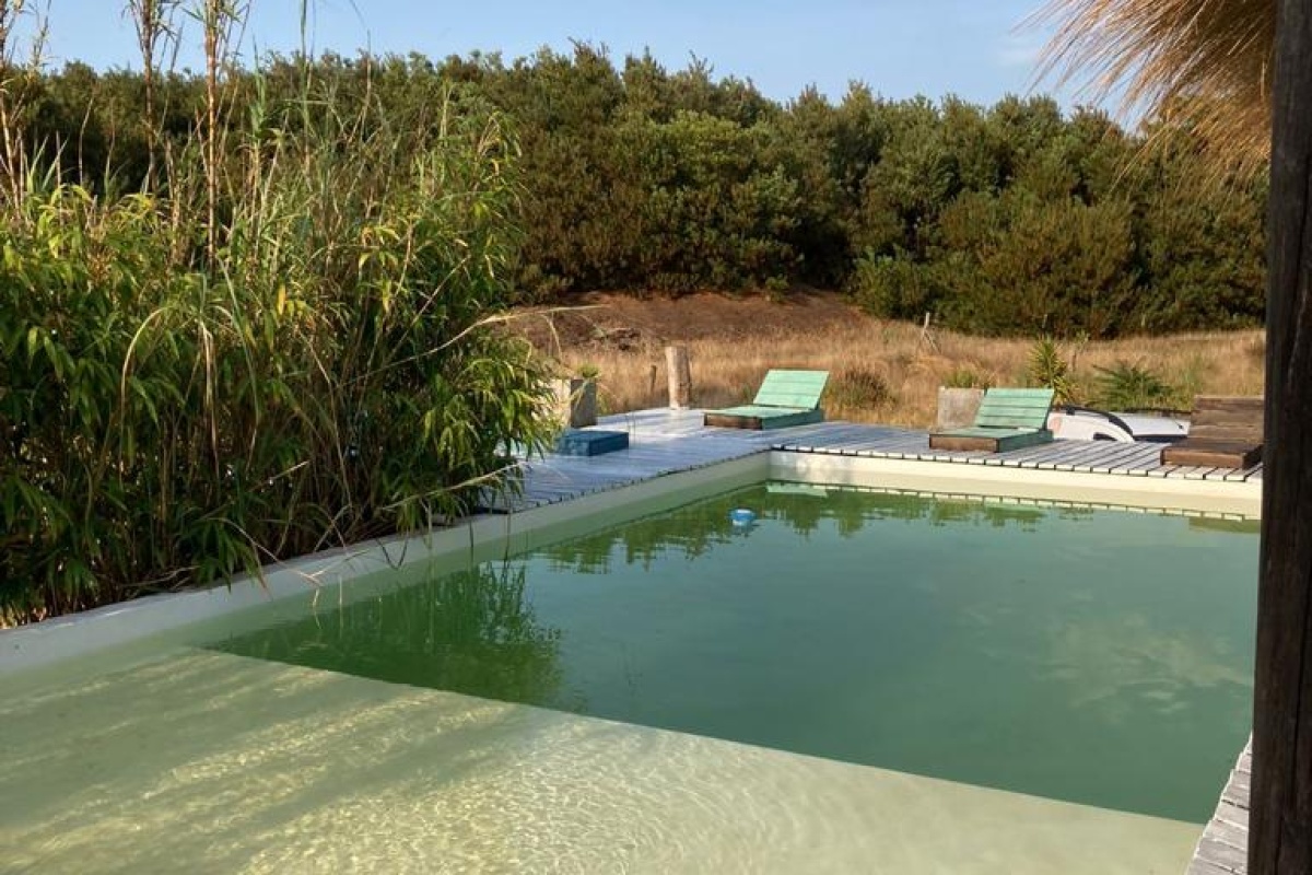 VILLA GESELL, Argentina, 1 Dormitorio Habitaciones, 3 Habitaciones Habitaciones,2 BathroomsBathrooms,Casa,Alquiler Casas,0,1747