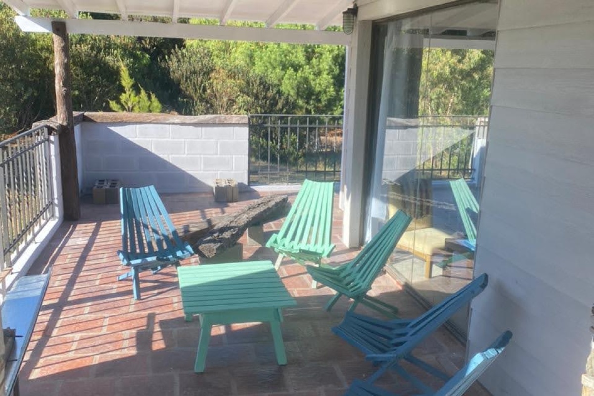 VILLA GESELL, Argentina, 1 Dormitorio Habitaciones, 3 Habitaciones Habitaciones,2 BathroomsBathrooms,Casa,Alquiler Casas,0,1747